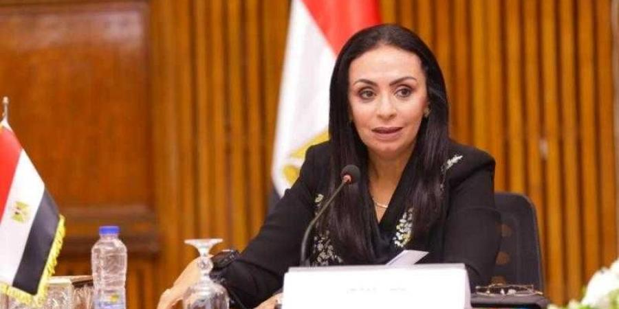 التضامن: التدخل السريع يتعامل مع حالات مسنين بلا مأوى في محافظات القاهرة والجيزة والغربية والدقهلية - هرم مصر
