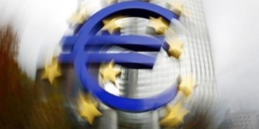 استقرار عوائد السندات الأوروبية قبيل صدور بيانات التضخم - هرم مصر