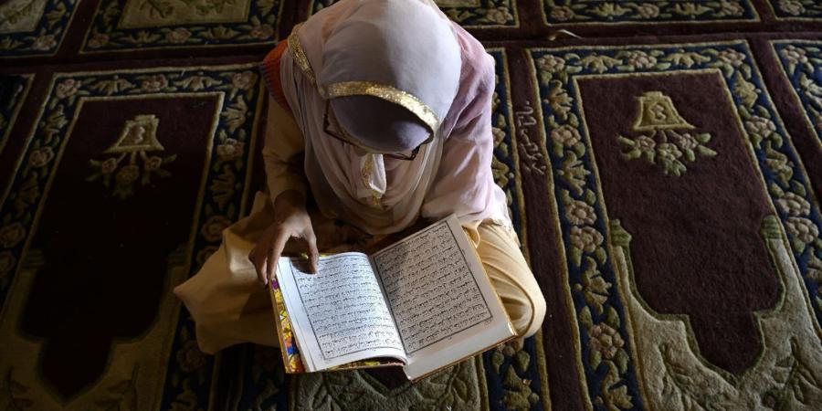 أهمية الصدق في الإسلام .. تعرف على 5 مراتب له - هرم مصر