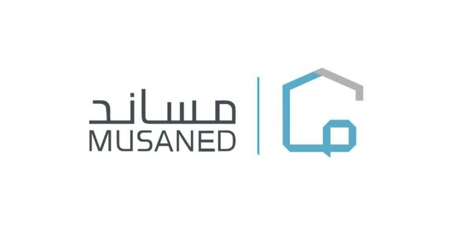 مساند تقلّص مدة وصول العمالة إلى السعودية 12.2% لتصل إلى 44 يوماً - هرم مصر