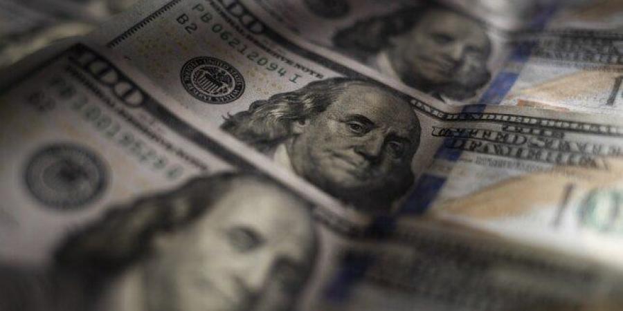 آخر تحديث لـ سعر الدولار أمام الجنيه اليوم الأربعاء 20 أغسطس 2025 - هرم مصر