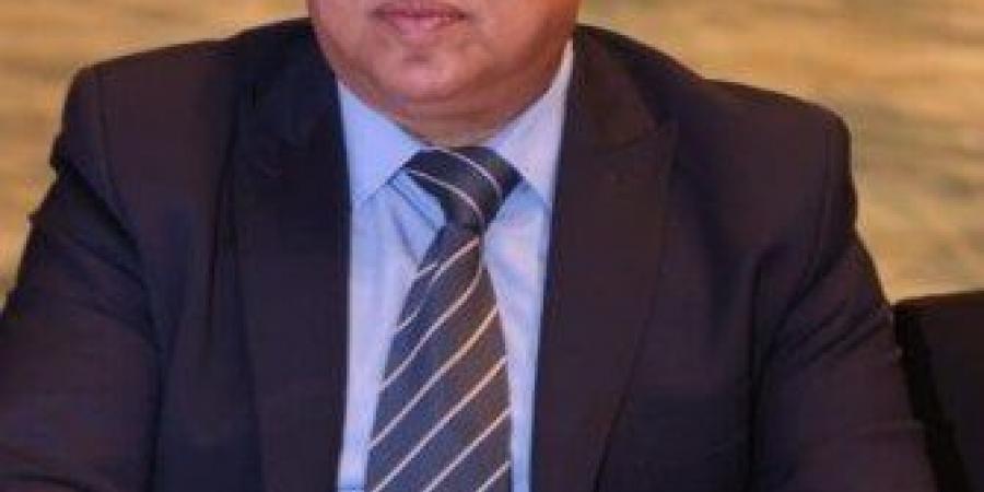 غرفة صناعة الأخشاب: 350 مليون دولار صادرات الأثاث المتوقعة بنهاية 2025 - هرم مصر