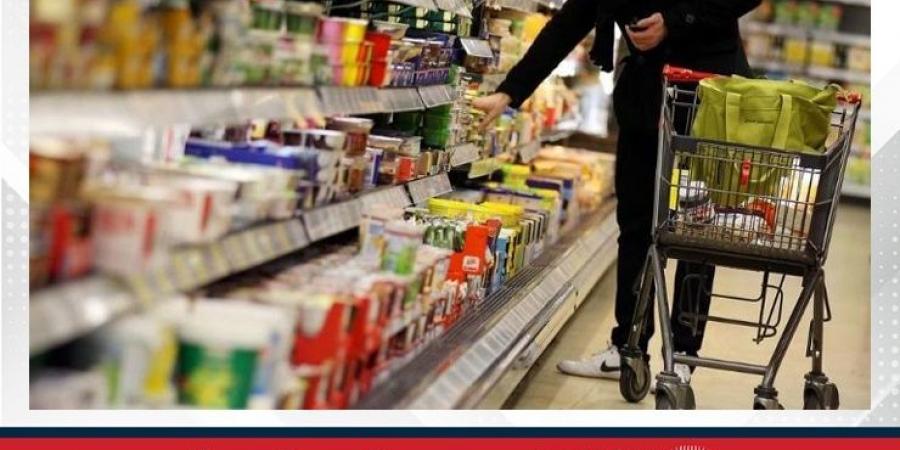 التضخم في بريطانيا يرتفع في يوليو لأعلى مستوى في 18 شهرًا - هرم مصر