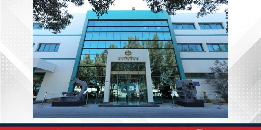 شركة "بلكسكو" تزيد أجور 56% من موظفيها البحرينيين بدعم من "تمكين" - هرم مصر