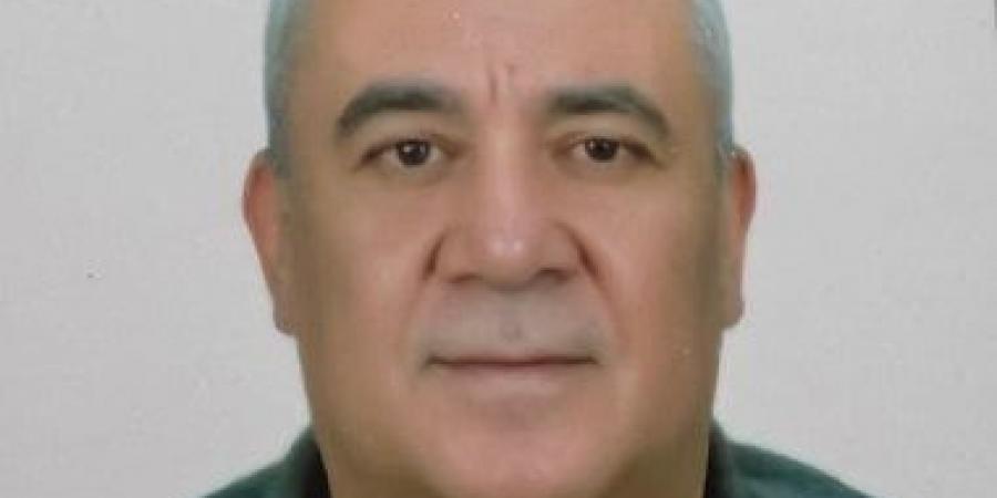 طبيب فلسطينى يشكر مصر على دعم الأطباء وتخفيف معاناة سكان غزة - هرم مصر