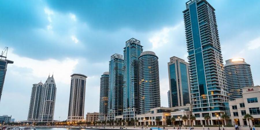 دليلك لاختيار الشقة المناسبة للإيجار في دبي بسهولة - هرم مصر