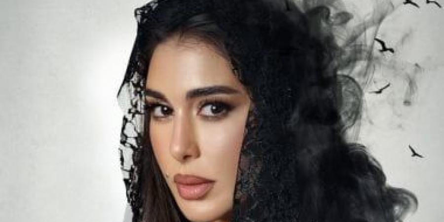 برج الدلو.. حظك اليوم الخميس 21 أغسطس: مفاجأة إيجابية - هرم مصر