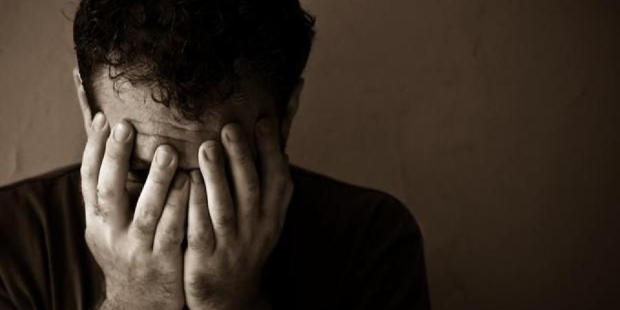 صلاة التوبة.. اعرف حكمها وكيفيتها وهل تغفر الذنوب فعلا؟ - هرم مصر