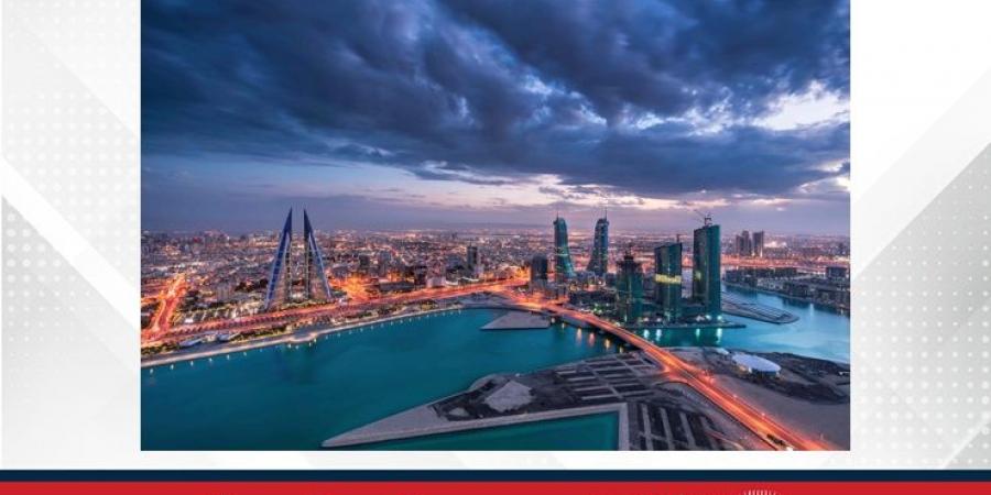 مملكة البحرين ترسّخ مكانتها كلاعب إقليمي في التكنولوجيا المالية.. النسخة الثالثة لمنتدى مستقبل التكنولوجيا المالية 2025 تعقد في أكتوبر - هرم مصر