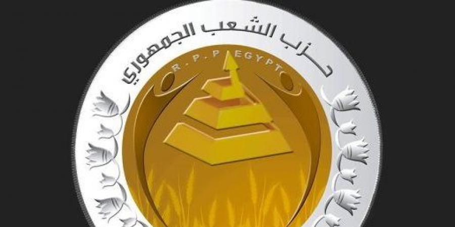 الشعب الجمهوري: رفض إسرائيل لمقترح مصر وقطر يكشف نيتها مواصلة الحرب - هرم مصر