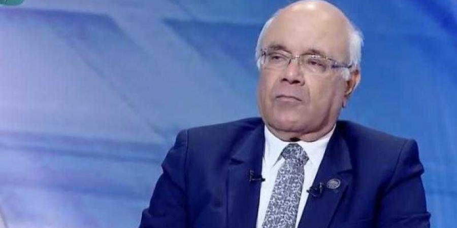 محمد عطية الفيومي: توقعات بمزيد من تراجع الأسعار بسبب ارتفاع الجنيه - هرم مصر