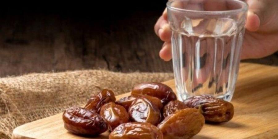 ما حكم الصوم في ذكرى المولد النبوي الشريف؟.. الإفتاء تجيب - هرم مصر