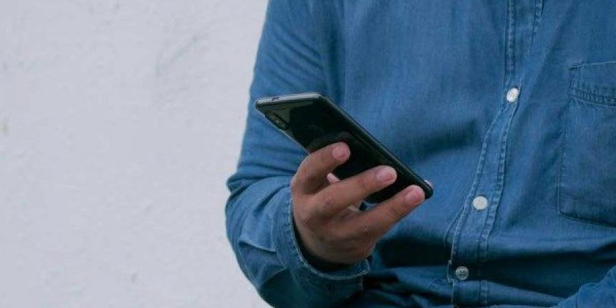 حكم بيع العملات الأجنبية وشرائها عبر الإنترنت.. الإفتاء تجيب - هرم مصر