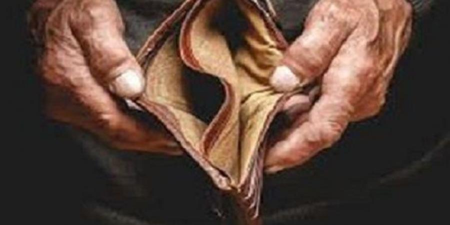 من أسباب تبخر البركة فى الرزق #دين وحياة #دار الإفتاء - هرم مصر