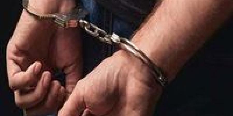 ضبط عاطل بحوزته هيروين في النزل بالدقهلية والنيابة العامة تأمر بحبسه - هرم مصر
