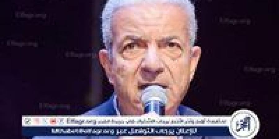 تفاصيل رحيل الشاعر الكبير مصطفى السعدني والعزاء بالدقهلية - هرم مصر