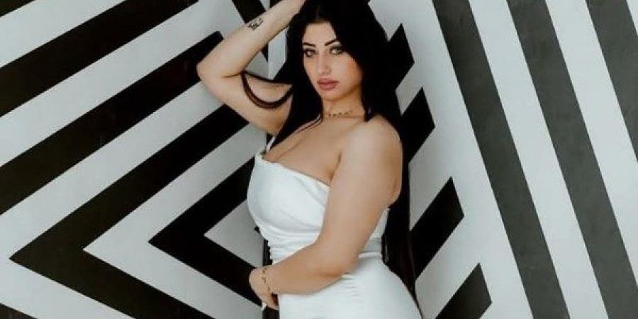 جهات التحقيق تفحص ثروة نورهان حفظي بعد القبض عليها - هرم مصر