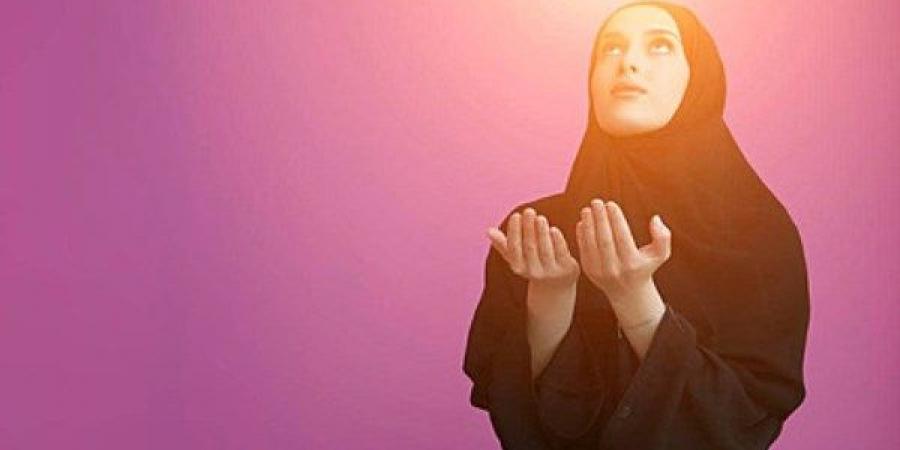 هل يستجاب دعاء الأم على أولادها وقت الغضب؟ أمين الفتوى يجيب - هرم مصر
