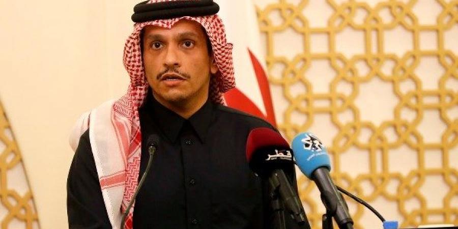 مركز قطر للمال: زيادة عدد الشركات المسجلة بنسبة 64% في النصف الأول - هرم مصر
