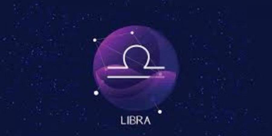 برج الميزان .. حظك اليوم الخميس 21 أغسطس 2025 - هرم مصر