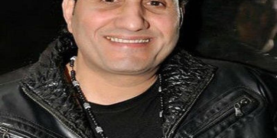 سرقة شقة أحمد شيبة فى الإسكندرية وضبط 3 متهمين والنيابة تباشر التحقيق - هرم مصر