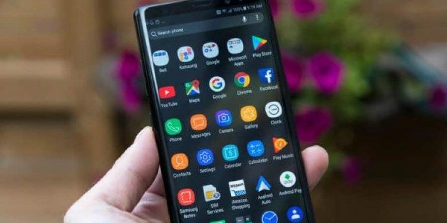 طريقة حذف آخر تحديث للأندرويد في 3 خطوات.. إليك الطريقة - هرم مصر