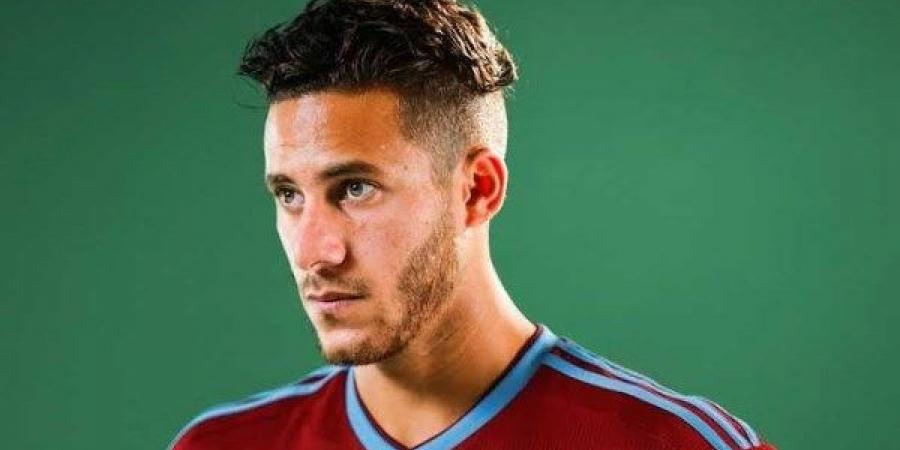 أحمد بلال يفتح النار على رمضان صبحي: عنده 28 سنة ومابيقدرش يجري - هرم مصر