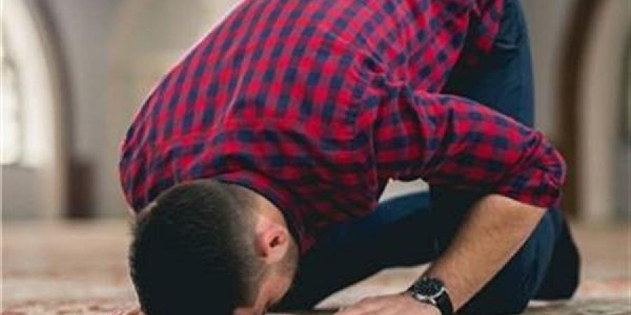 من كنوز السُنّة عند أداء صلاة الظهر..تضمن لك الجنة وتُحرمك على النار #دين وحياة #دار الإفتاء - هرم مصر