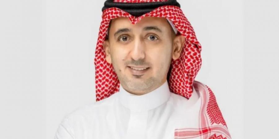 هيئة تطوير محمية الإمام تركي تعيّن القرني متحدثًا رسميًا - هرم مصر