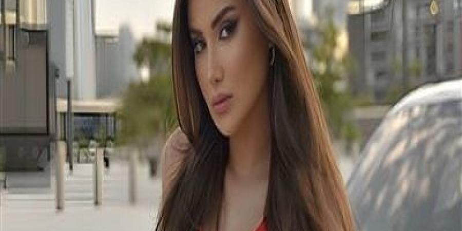 شخصية هدى الإتربى فى فيلم هيروشيما - هرم مصر
