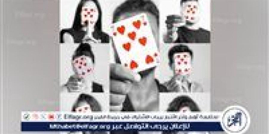قبل عرضه.. 4 قصص حب تخطف الأنظار في فيلم هيبتا 2 - هرم مصر