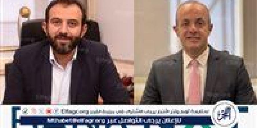 Bank NXT Launches ‘Private’ Segment to Provide Exclusive Banking and Non-Banking Services for High-Net-Worth Clients - هرم مصر