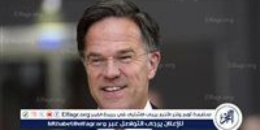 روته: الناتو زود كييف بأسلحة أمريكية بقيمة 1.5 مليار دولار خلال الشهر الماضي - هرم مصر