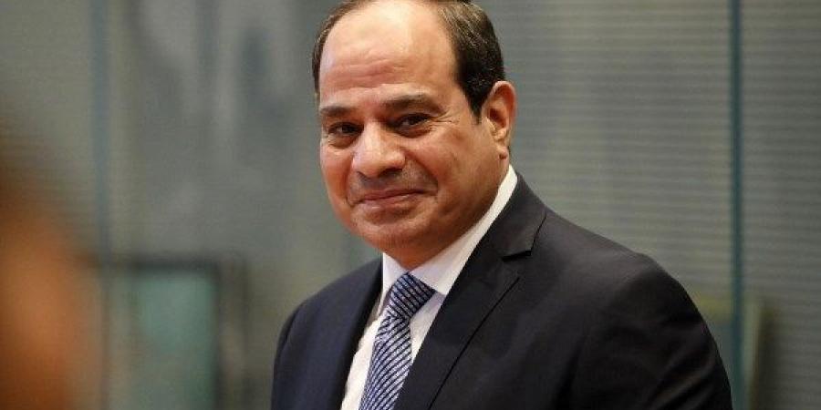 بعد تصديق الرئيس على قانون الرياضة.. مرحلة جديدة للاستثمار وآليات عمل للهيئات - هرم مصر