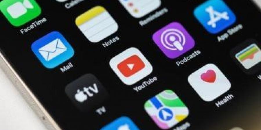 يوتيوب ميوزيك يحتفل بعيد ميلاده العاشر ويضيف قوائم تشغيل جديدة - هرم مصر