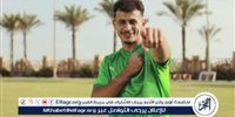 نجم الزمالك السابق يهاجم كولر بسبب عمر الساعي - هرم مصر