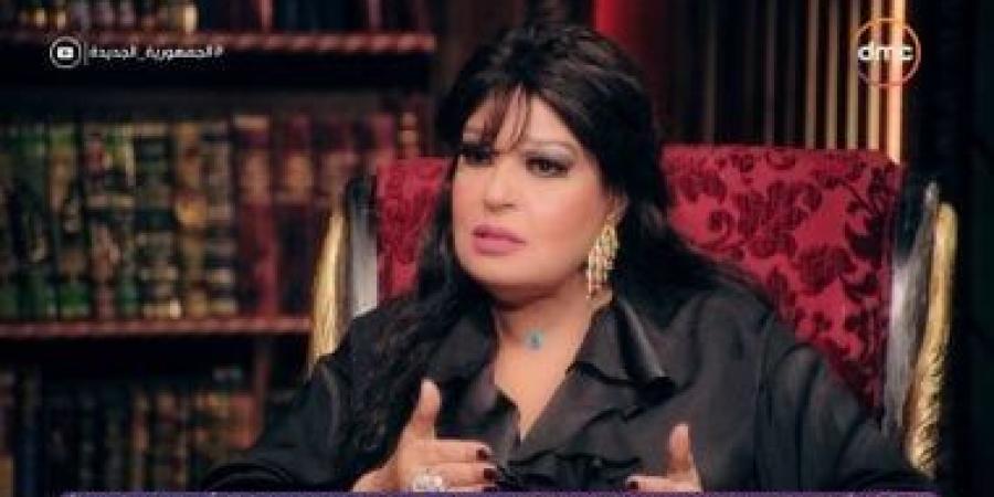 برج الثور.. حظك اليوم الجمعة 22 أغسطس: استقرار مالى - هرم مصر