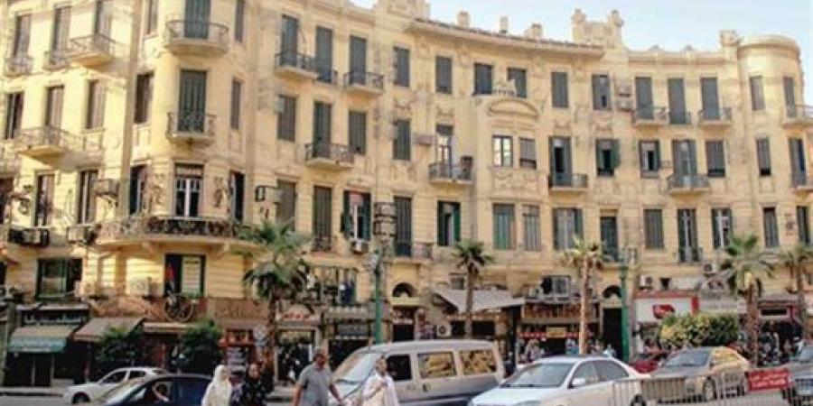 #عاجل حقيقة تطبيق الزيادة كاملة في الإيجار القديم من سبتمبر المقبل #الإيجار_القديم, #زيادة_الإيجار, #قانون_الإيجار, #سبتمبر_2025, #المستأجرين, - هرم مصر