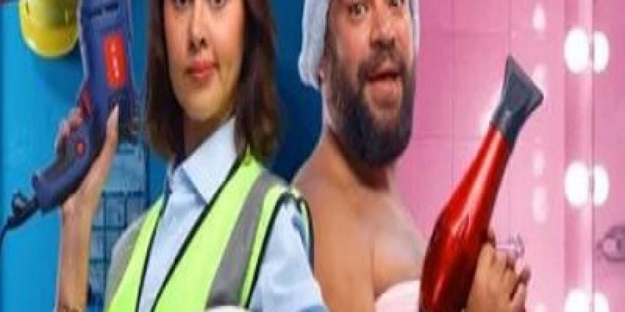انتعاشة سينمائية خلال أيام والجمهور ينتظر طرح ثلاث أعمال متنوعة - هرم مصر