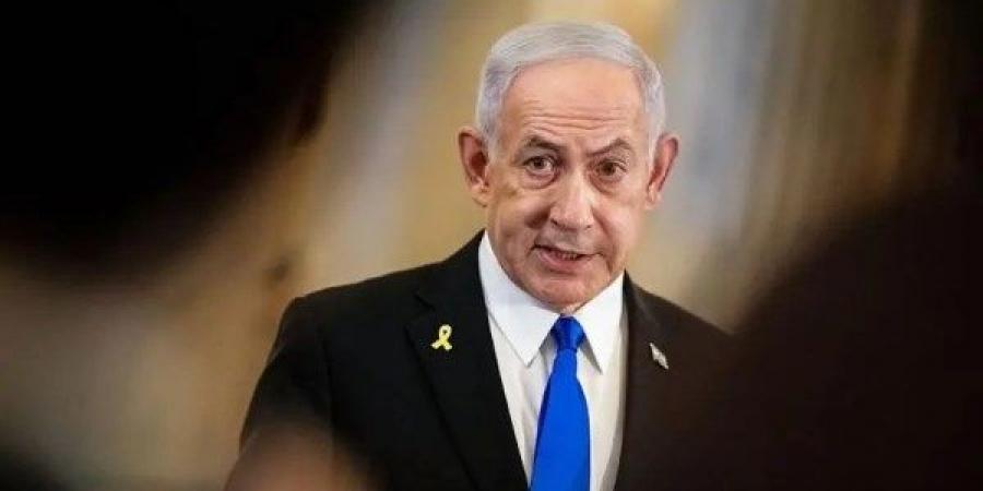 عاصفة ضد إسرائيل .. دول أوروبية وعربية تستدعي سفراء تل أبيب احتجاجًا على خطط الاستيطان - هرم مصر