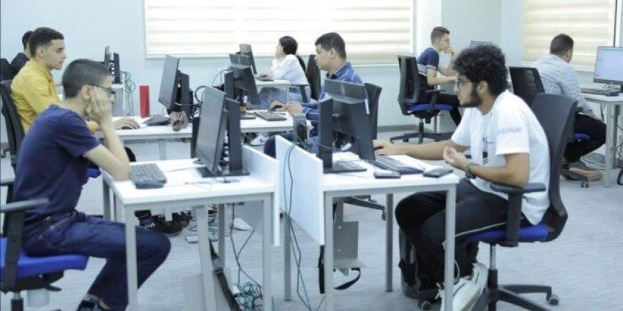نتيجة تقليل الاغتراب 2025.. رابط مباشر وخطوات الاستعلام - هرم مصر