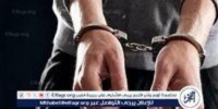 ماذا كشفت التحريات في واقعة سرقة سائق نقل ذكي لراكب في قصر النيل - هرم مصر