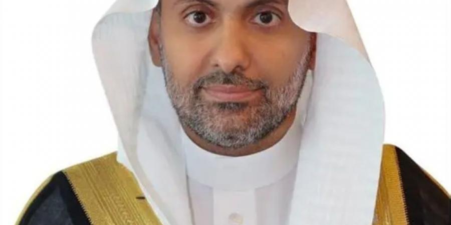 وزير الصحة يثمّن تبرع سمو ولي العهد بالدم وإطلاقه الحملة السنوية للتبرع - هرم مصر