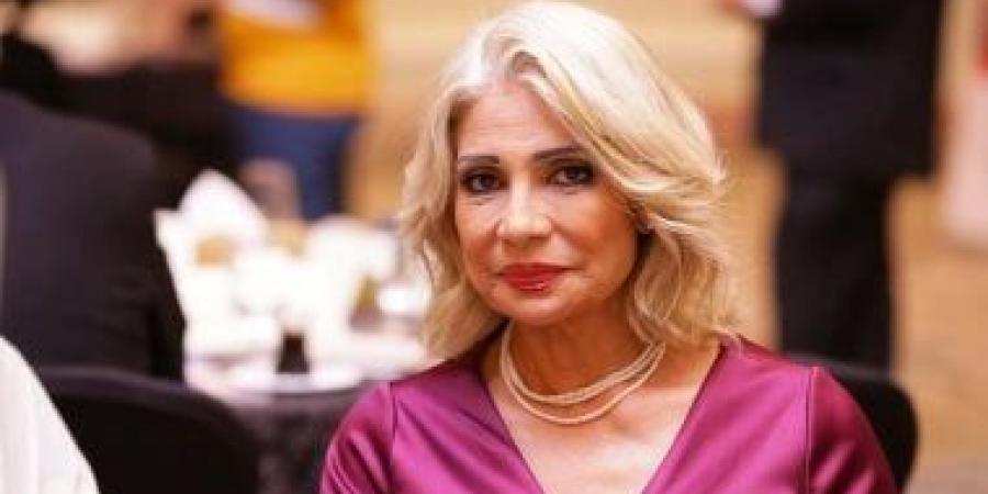 برج الحمل.. حظك اليوم الجمعة 22 أغسطس: إنجازات عملية بارزة - هرم مصر
