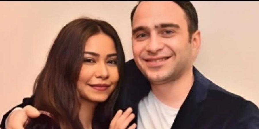 أتجوز الفيل ومتجوزوش.. تصريح سابق لشيرين عبد الوهاب عند سؤالها عن العودة لحسام حبيب - هرم مصر