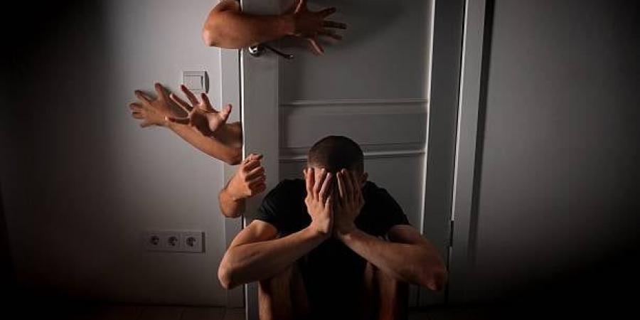 4 أبراج ترفض التقليل من قدرها ولا تسامح في حقها.. الحمل الأبرز - هرم مصر