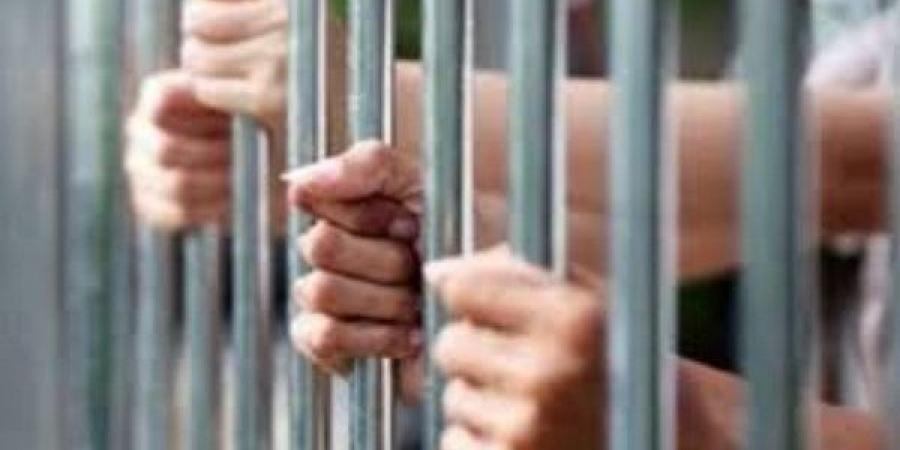 تحقيقات موسعة في إنهاء حياة طفـ.لة داخل مقهى بزهراء المعادي - هرم مصر