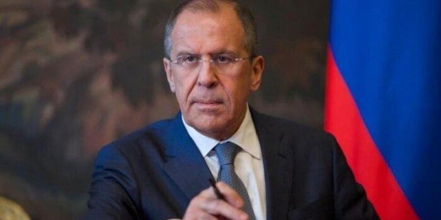 هل يلتقي بوتين وزيلنسكي قريبا؟.. الخارجية الروسية تكشف - هرم مصر