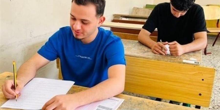 نتيجة الشهادة الإعدادية الدور الثاني 2025.. رابط الاستعلام رسميًا - هرم مصر