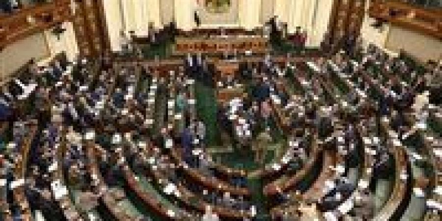 ما هي اختصاصات مركز التسوية والتحكيم الرياضي المصري بقانون الرياضة بعد التصديق عليه؟ - هرم مصر
